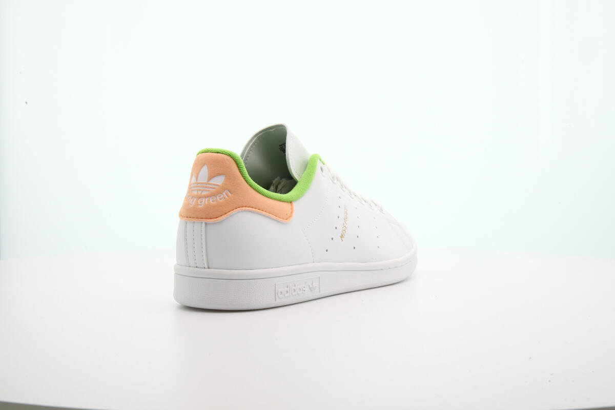 adidas Originals STAN SMITH | GZ5863 | AFEW STORE